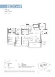 8@BT (D21), Condominium #606936271